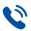 050-4561-0505