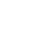 050-4561-0505